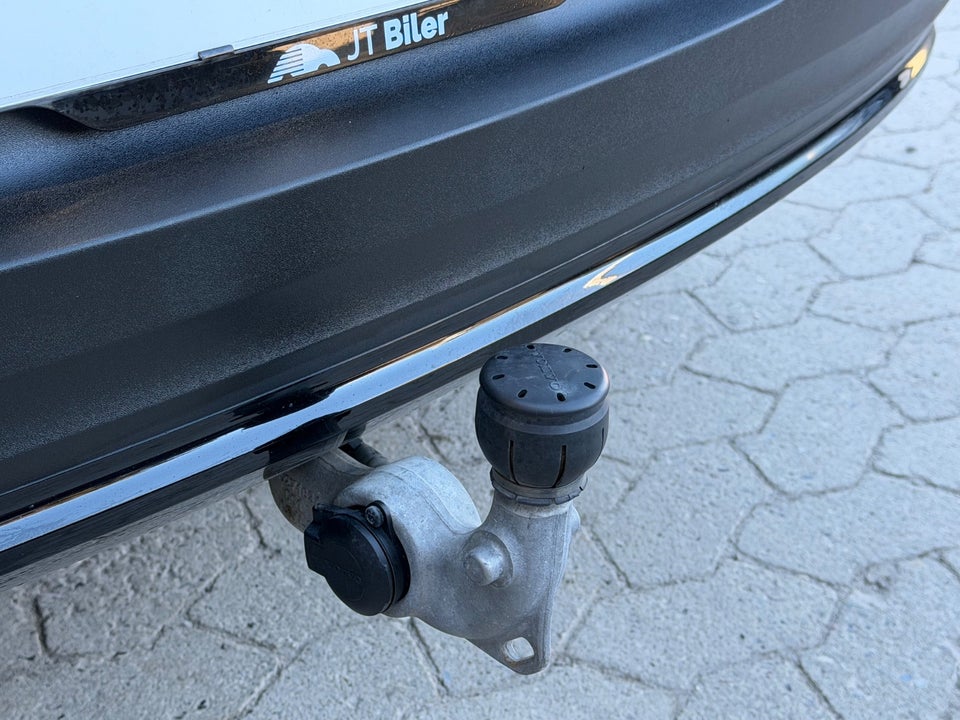 Volvo XC40 P6 ReCharge Core 5d