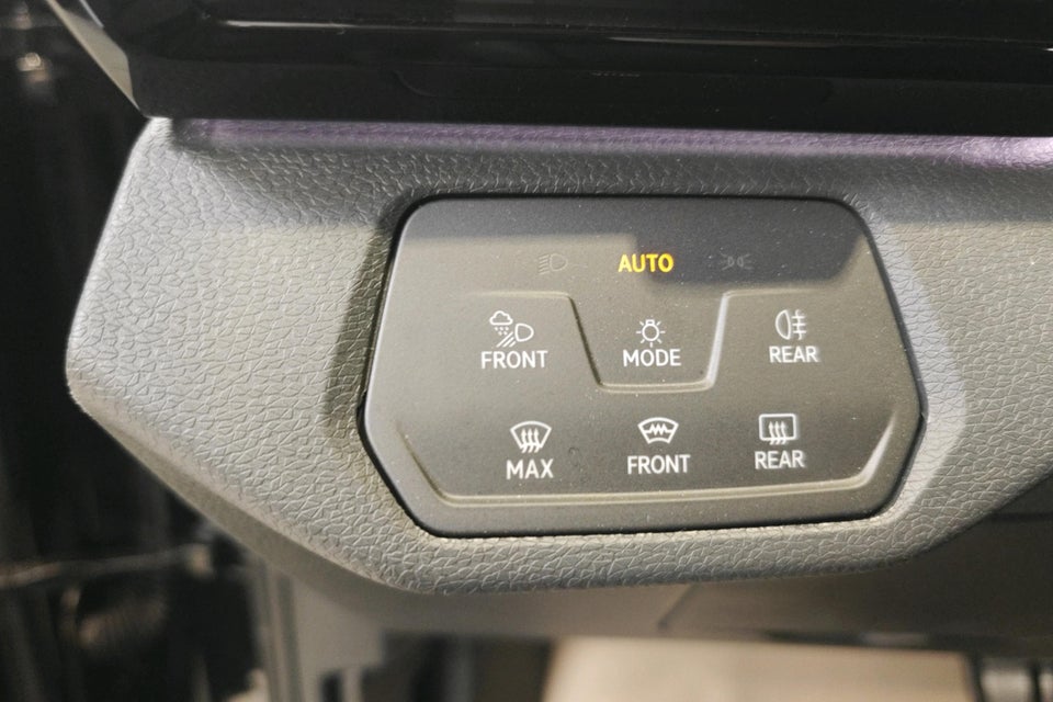 VW ID.5 77 Style+ 5d