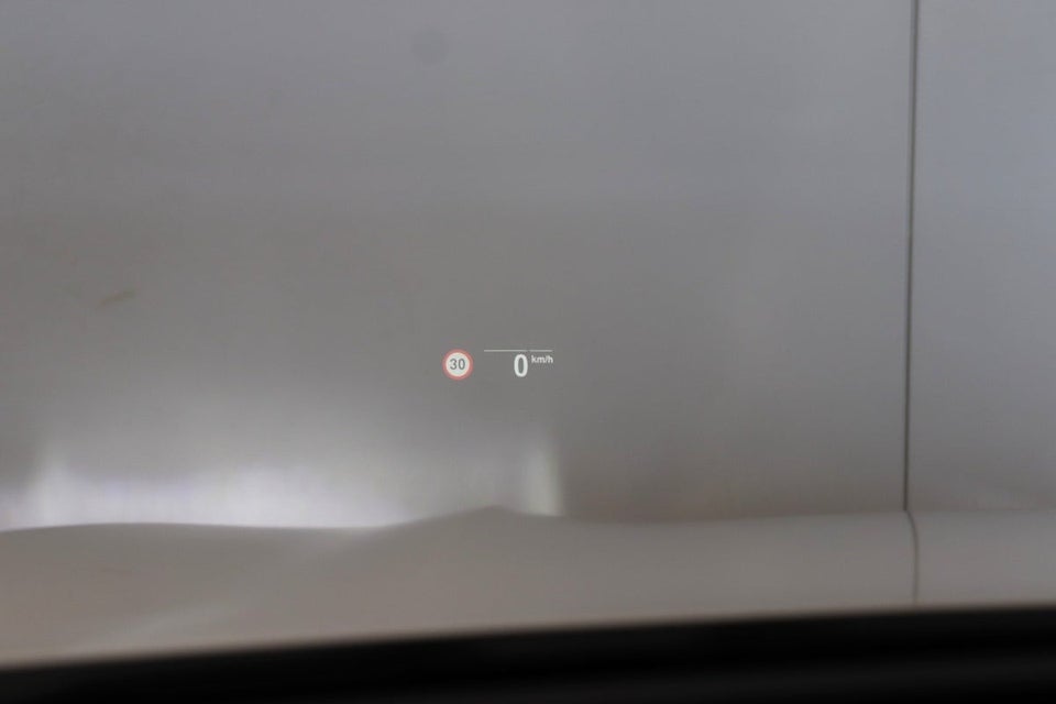 BMW iX3 Charged Plus M-Sport 5d