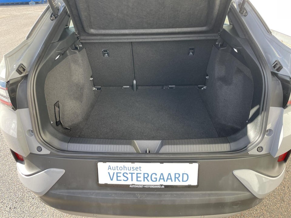 VW ID.5 77 Pro Performance 5d