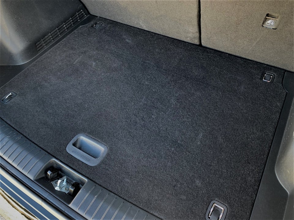 Hyundai Kona 64 EV Advanced 5d