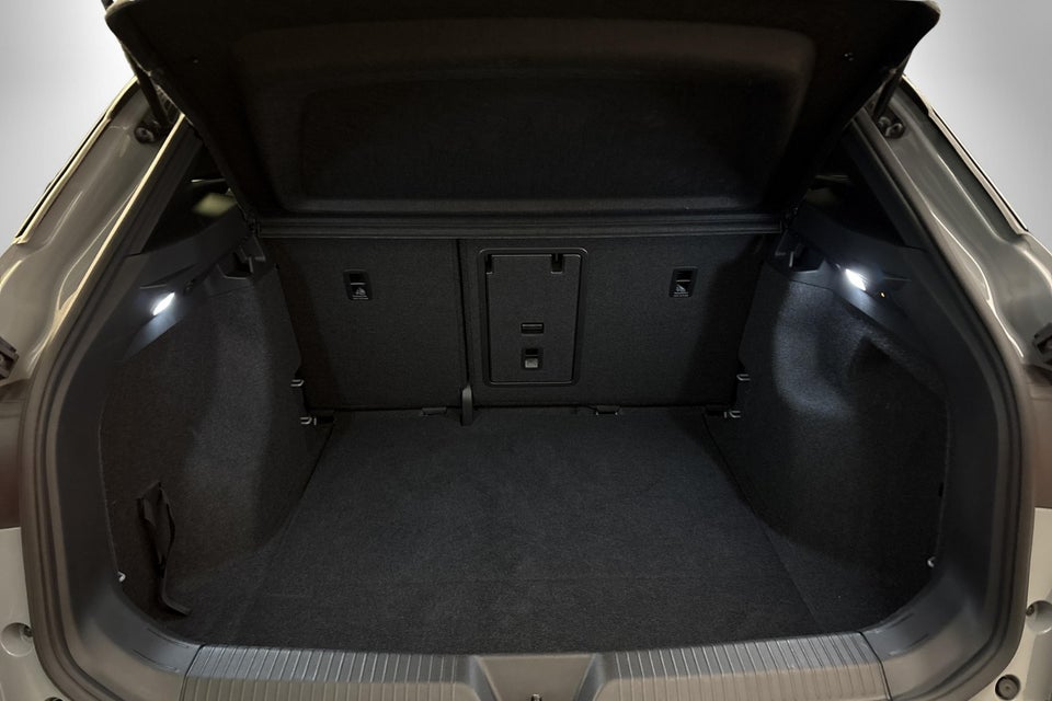 VW ID.4 77 GTX 4Motion 5d