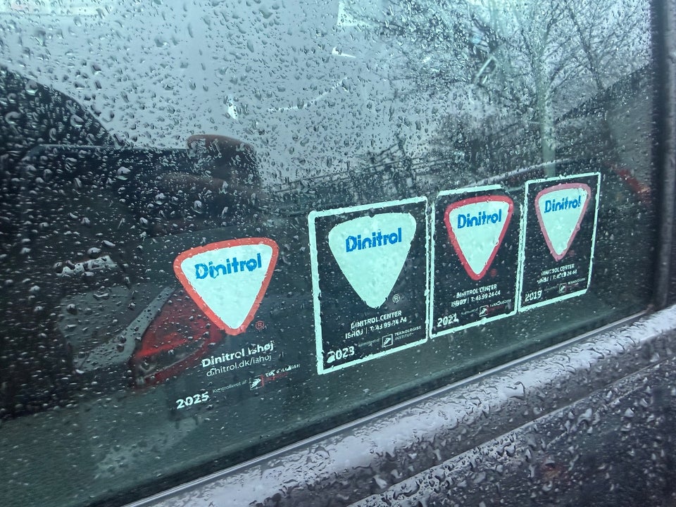 Ford Focus 1,0 SCTi 125 Edition stc. ECO 5d