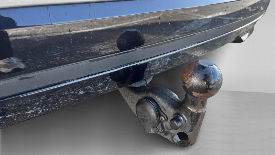 Skoda Enyaq 85 iV Sportline Coupé 5d