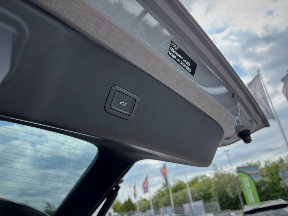 Hongqi EHS7 111 Exclusive 5d