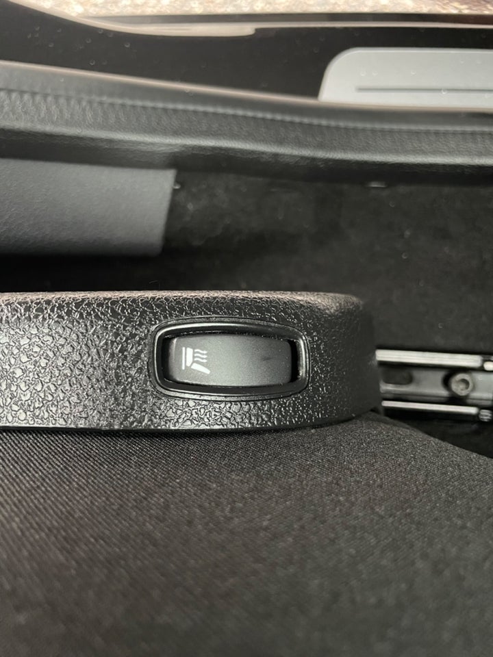 Dacia Lodgy Stepway 1,3 TCe 130 7prs 5d