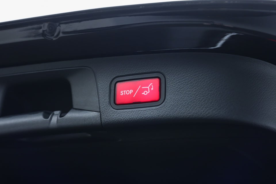 Mercedes EQA250+ AMG Advance 5d