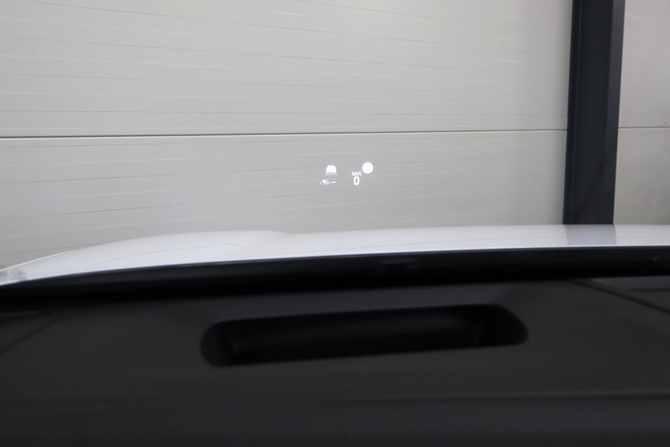 Ford Explorer 82 Premium Extended Range 5d