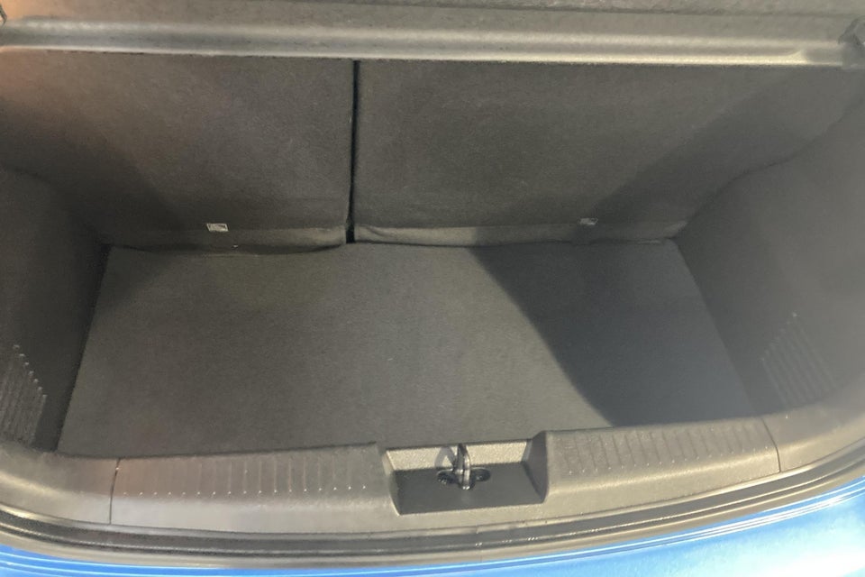 Opel Karl 1,0 Cosmo 5d