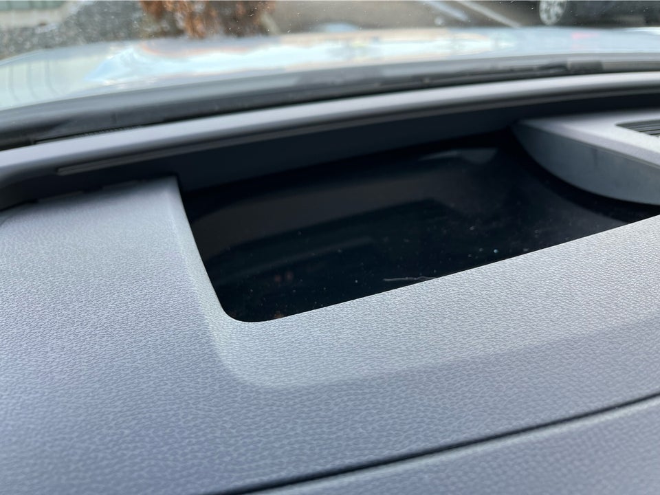 VW ID.7 86 Style S+ Tourer 5d