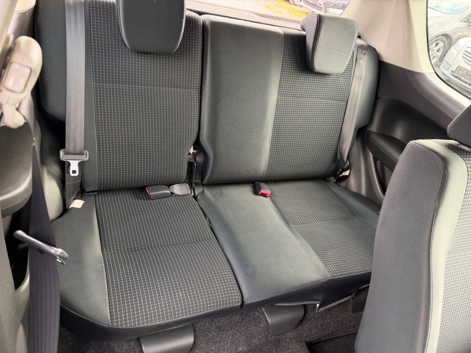 Suzuki Swift 1,3 GL-A 3d