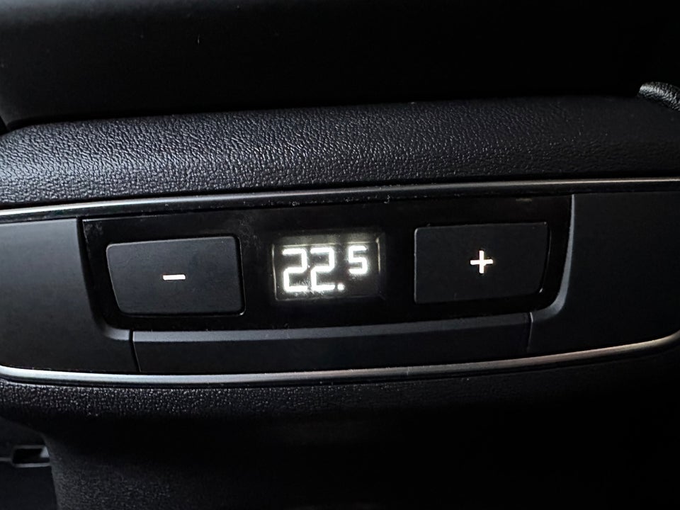 Audi Q4 e-tron 40 S-line Sportback 5d