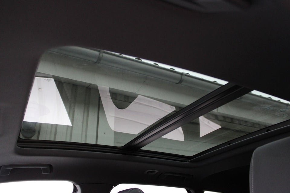 Audi Q4 e-tron 45 S-line 5d