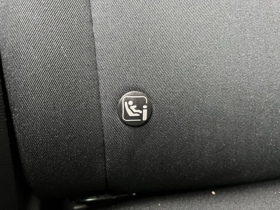 Ford Fiesta 1,0 EcoBoost Titanium 5d