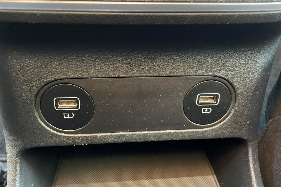 Hyundai Ioniq 5 58 5d