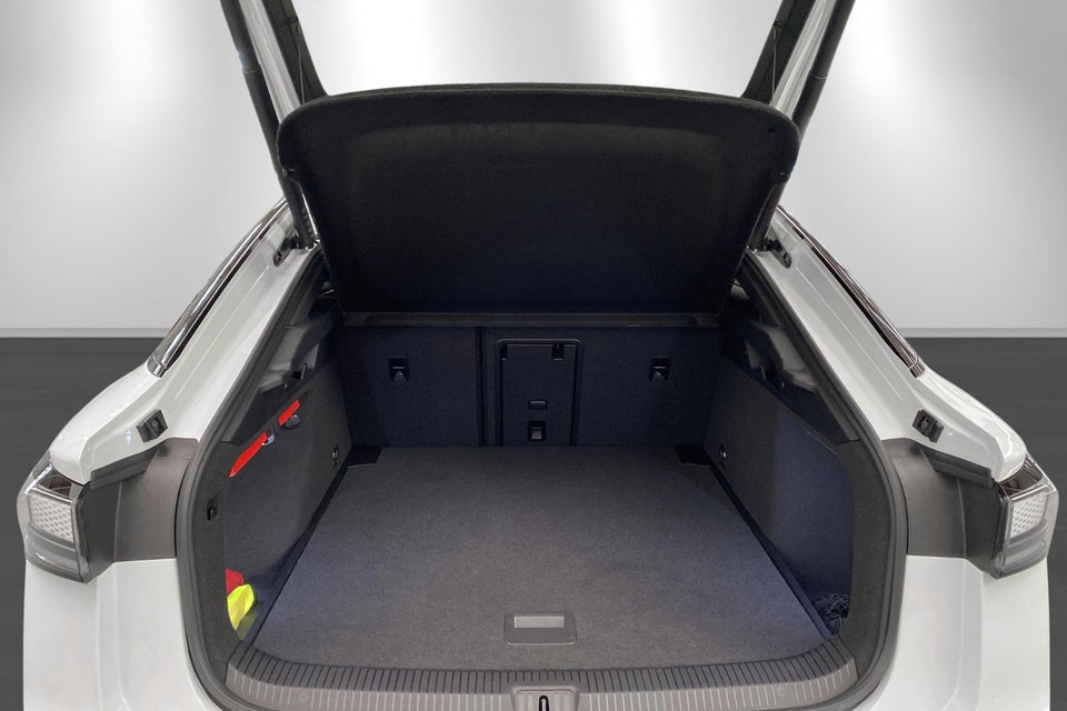 VW ID.7 77 Style 5d