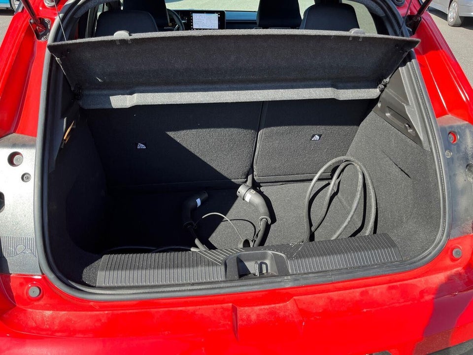 Nissan Micra 52 Evolve 5d