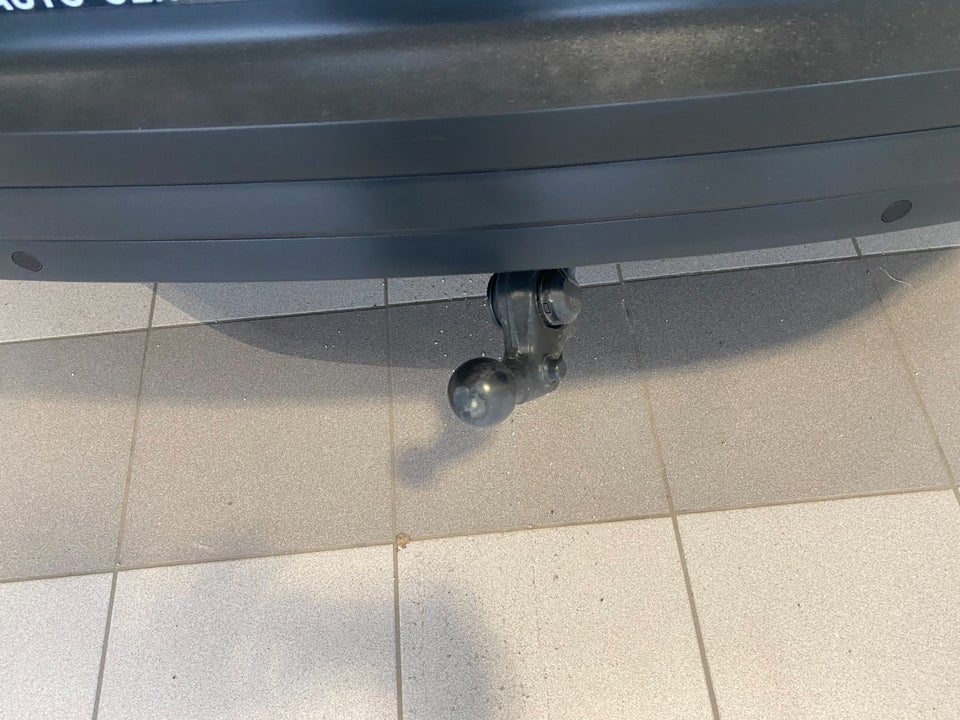 VW ID.4 77 1ST Pro Performance 5d