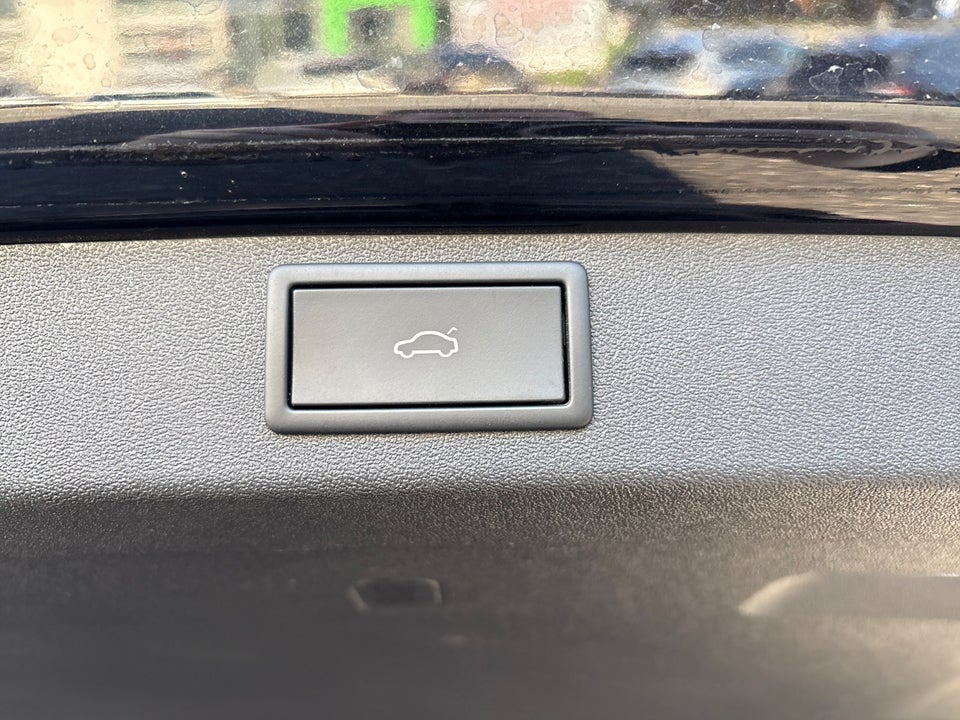 Skoda Enyaq 60 iV Premium 5d