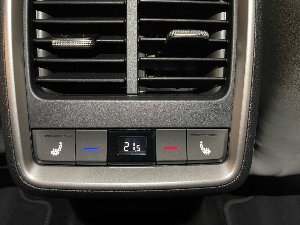 Skoda Elroq 85 iV Premium 5d