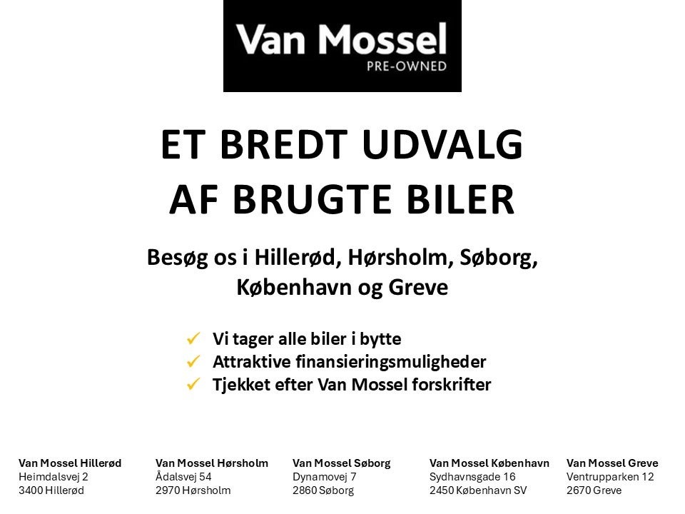 Mercedes EQB250+ Progressive 5d