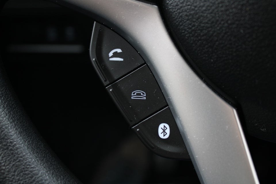 Suzuki Ignis 1,2 mHybrid Active 5d