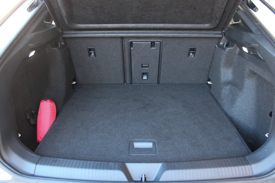 VW ID.5 77 Pro Performance 5d