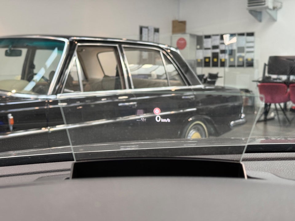 VW Passat 1,4 GTE Highline+ Variant DSG 5d