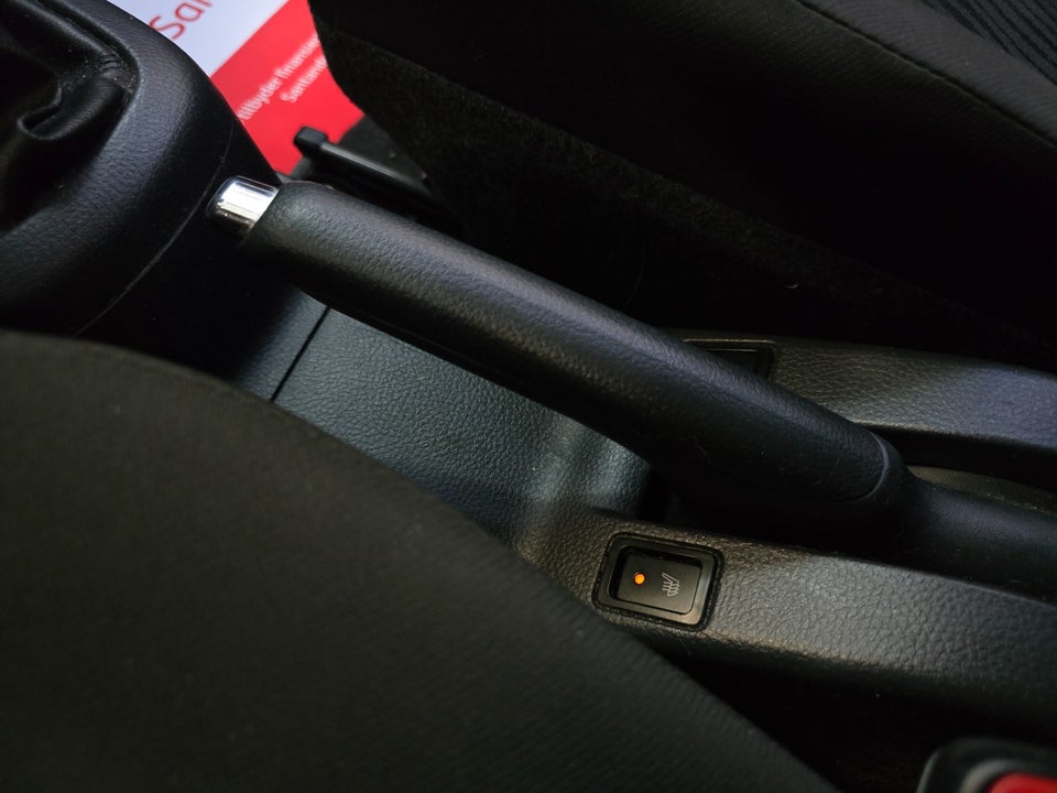 Suzuki Swift 1,2 S ECO+ 5d