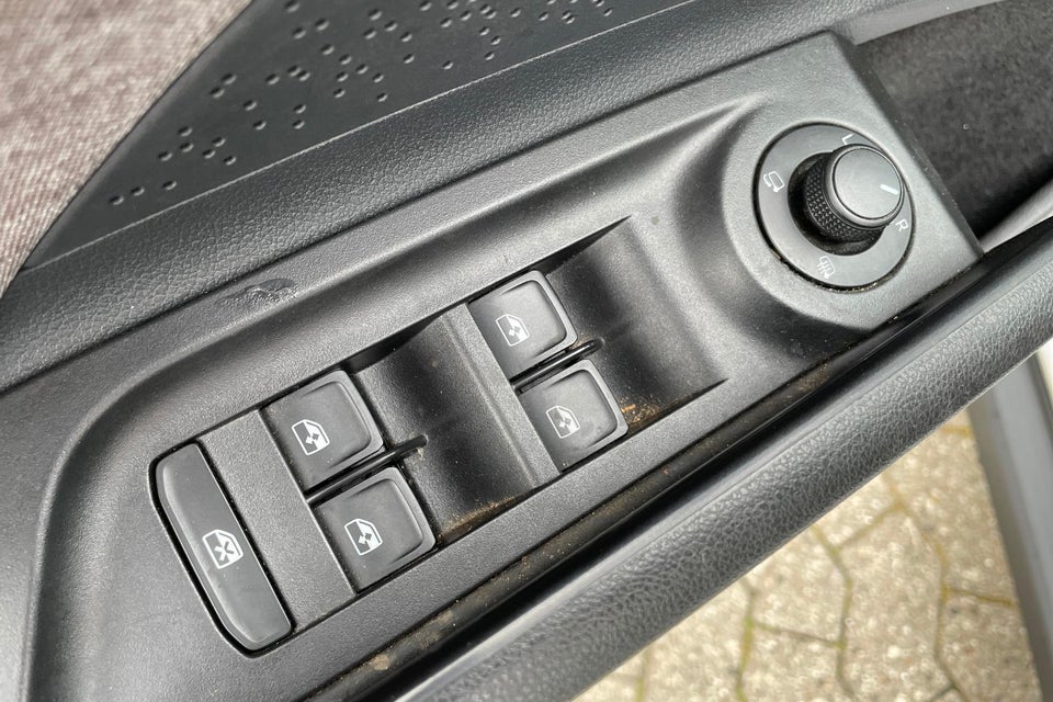 Skoda Enyaq 80 iV 5d