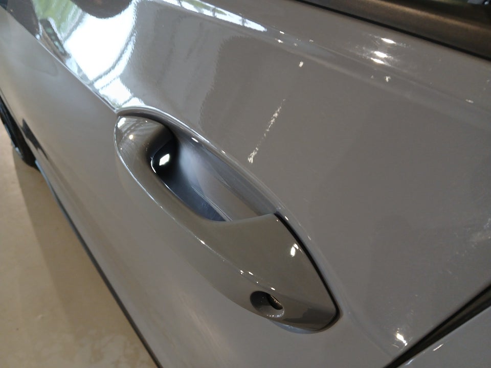 VW Golf VIII 1,4 GTE DSG 5d