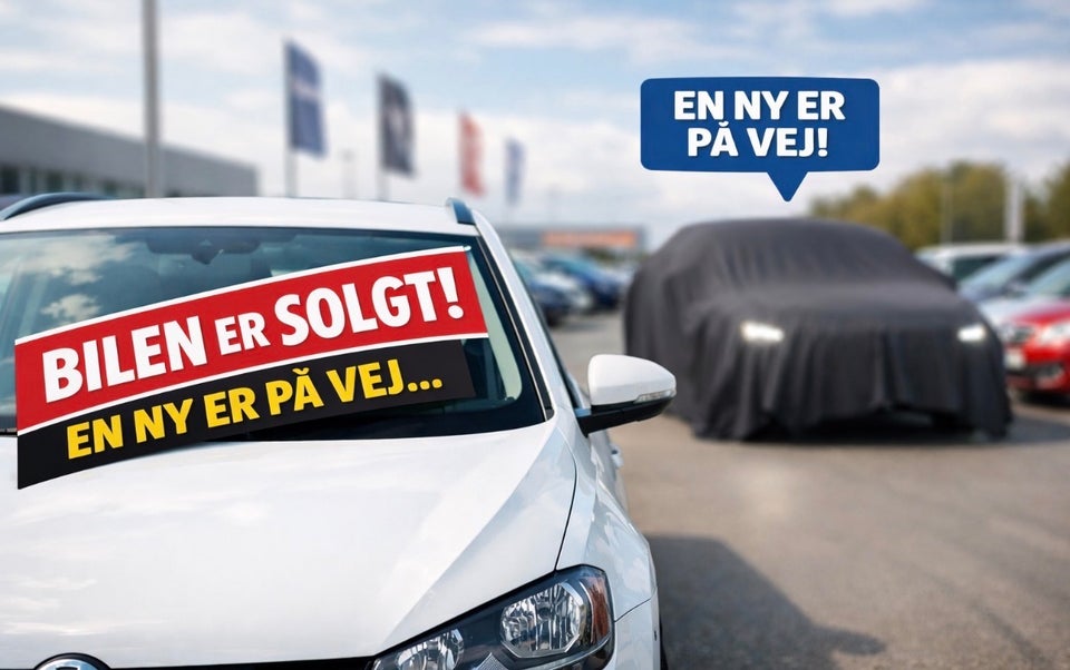 Citroën C3 1,6 BlueHDi 100 Seduction Upgrade 5d