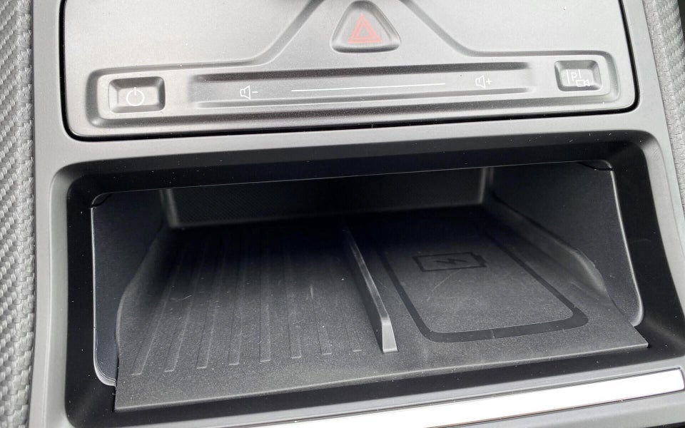 Ford Explorer 82 Premium Extended Range 5d