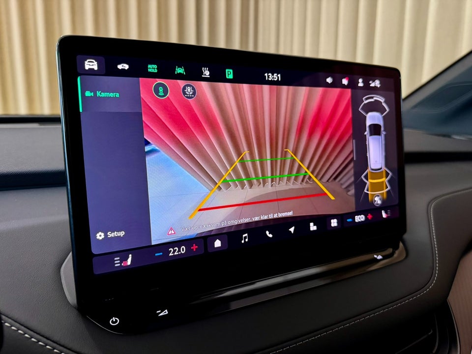 Skoda Enyaq 85 iV Sportline 5d