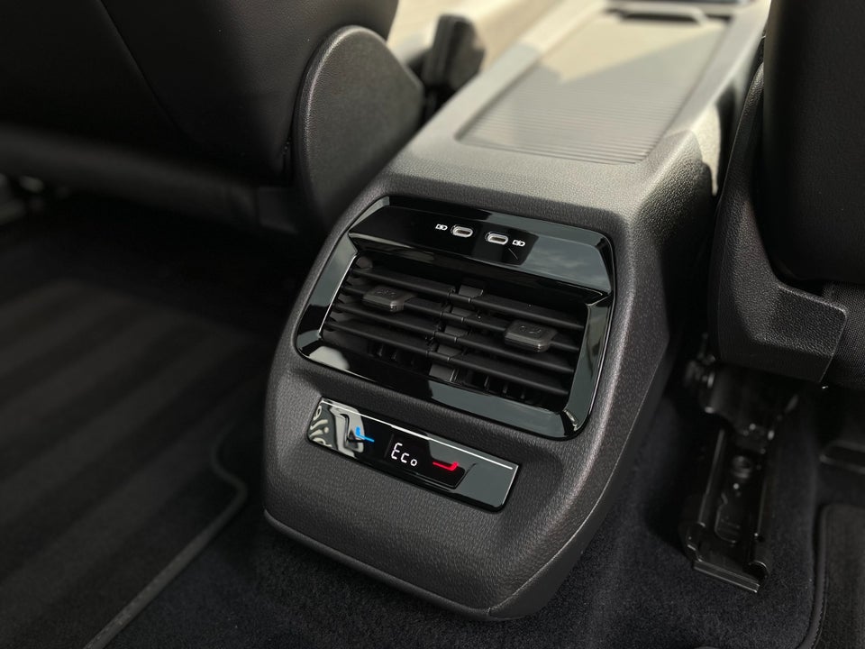 VW ID.5 77 Pro Performance 5d