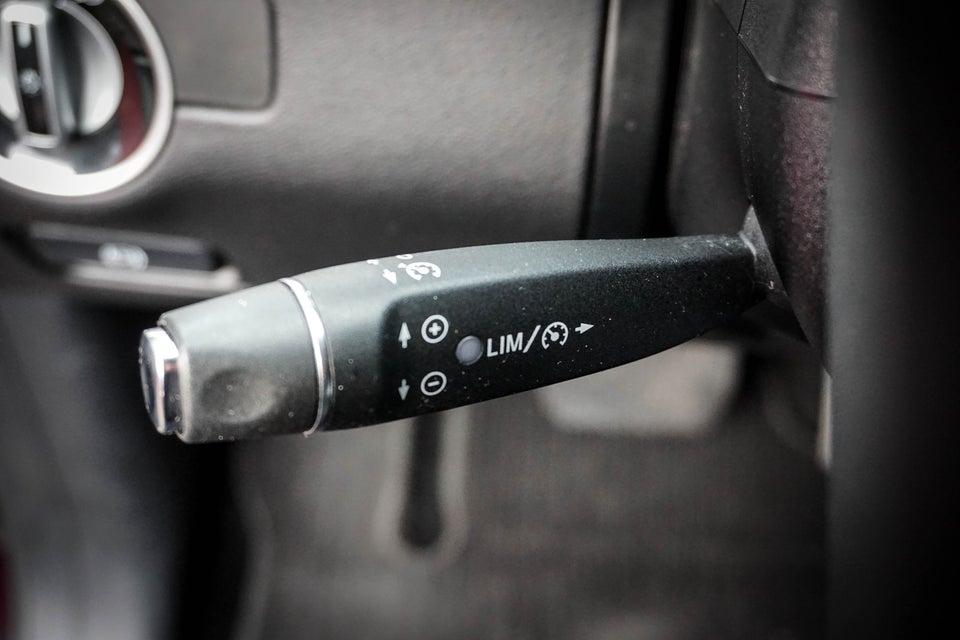 Mercedes ML350 3,0 BlueTEC aut. 4Matic 5d