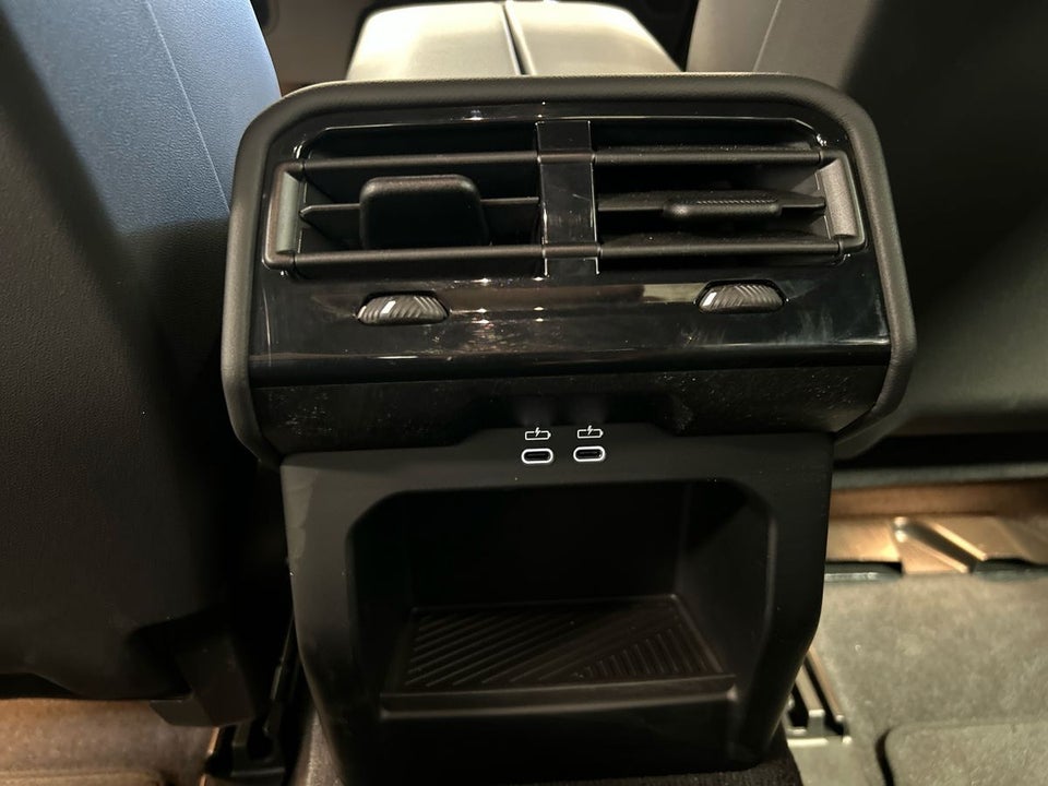 BMW i5 eDrive40 Sport Line 4d