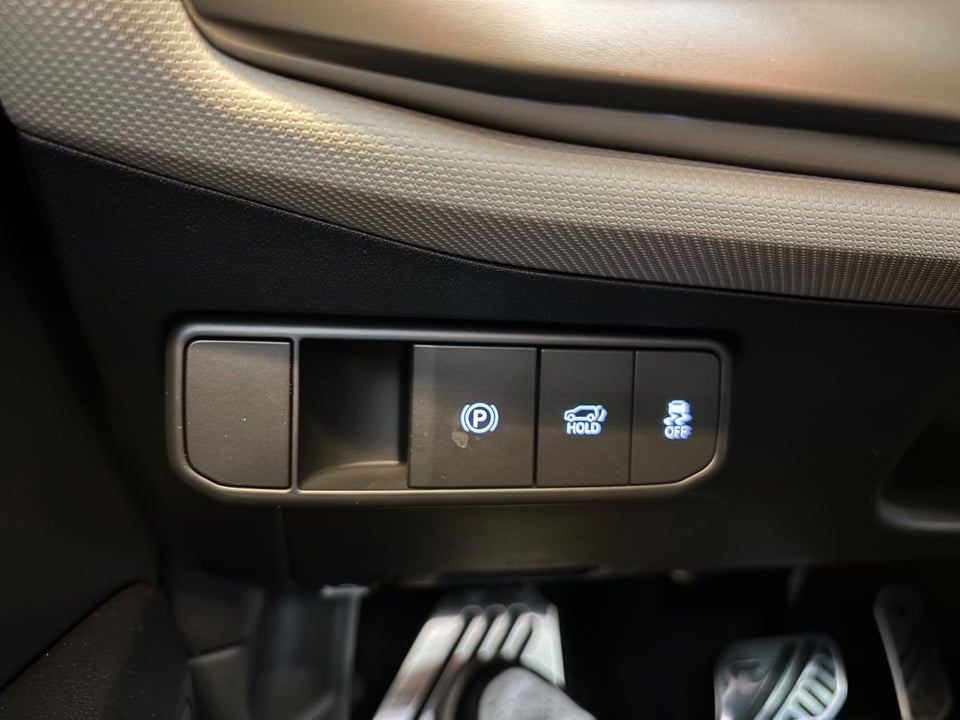 Kia EV4 81 Long Range GT-Line 5d