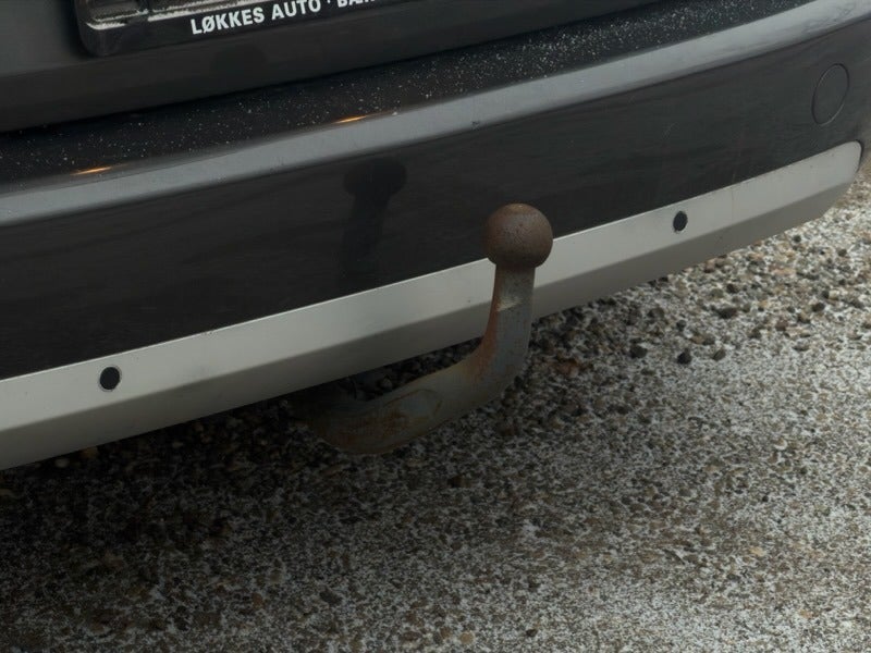 Citroën Grand C4 Picasso 1,6 BlueHDi 120 Seduction 7prs 5d