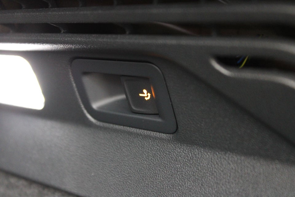 VW ID.4 77 GTX 4Motion 5d