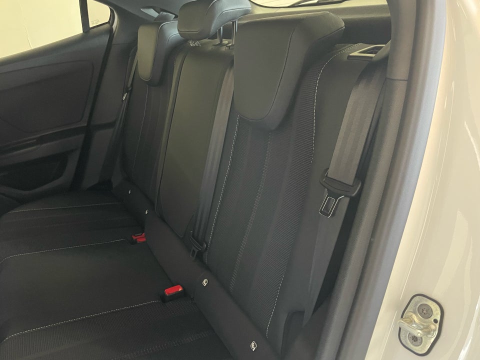 Opel Mokka-e 50 Elegance 5d