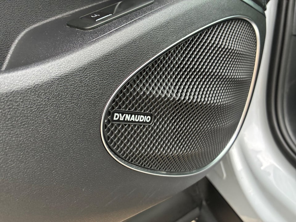 BYD Sealion 7 82 Comfort 5d