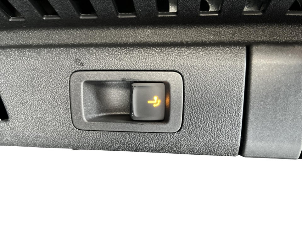 Skoda Elroq 60 iV 5d