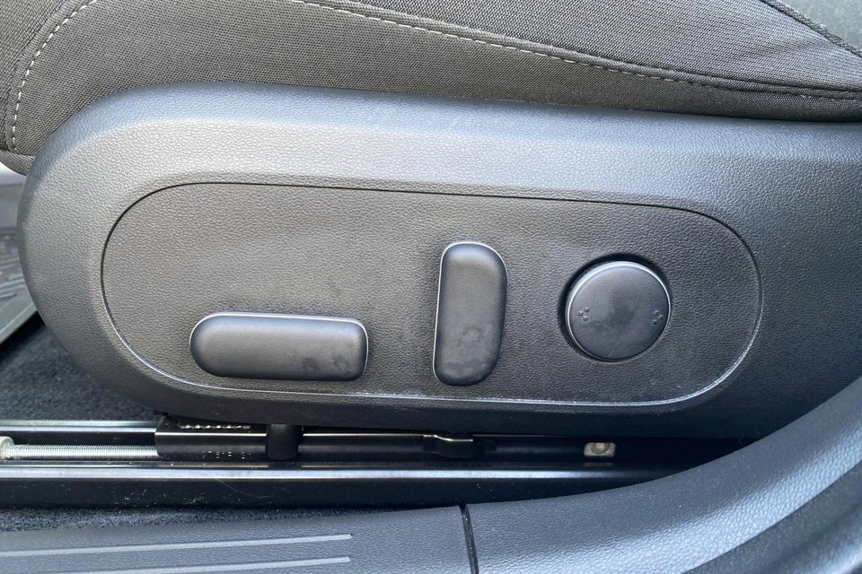 Hyundai Ioniq 6 53 Techniq 4d