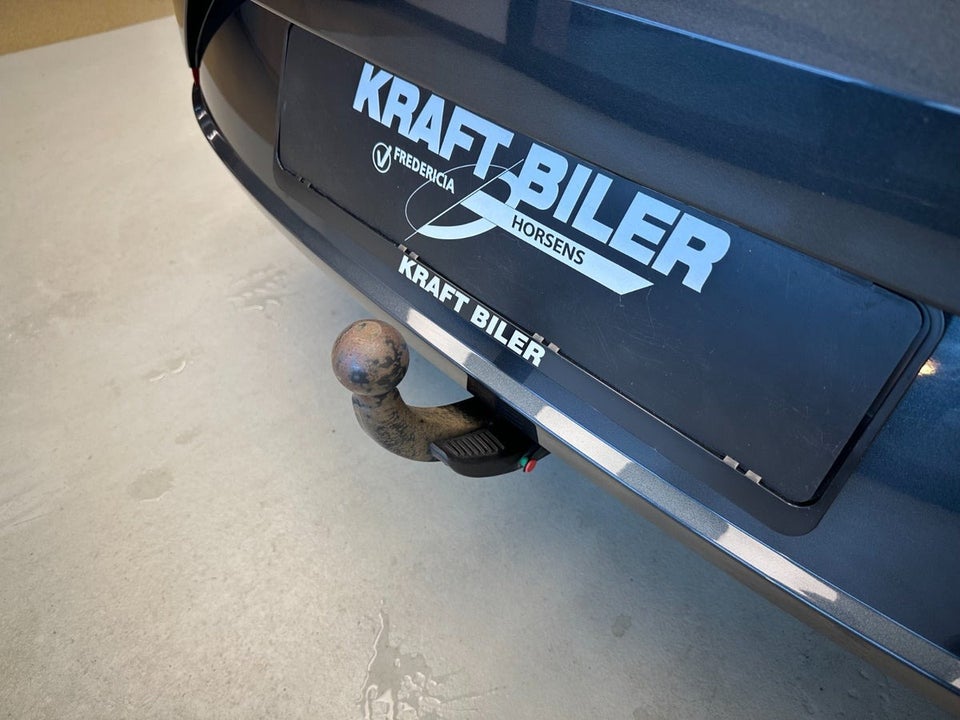 Seat Leon 1,0 TSi 115 Style 5d