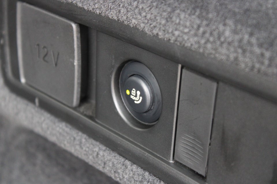 BMW X5 3,0 xDrive45e M-Sport aut. 5d