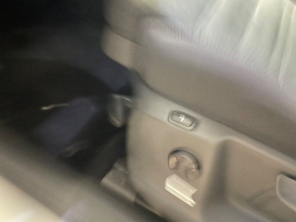 VW Touran 1,5 TSi 150 Highline+ DSG 7prs 5d