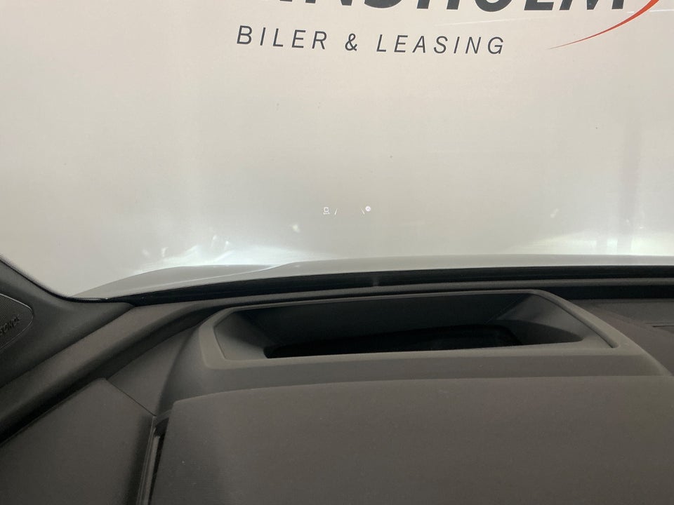 Audi Q4 e-tron 40 Attitude S-line 5d