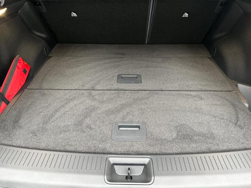 Nissan Ariya 87 Evolve 5d