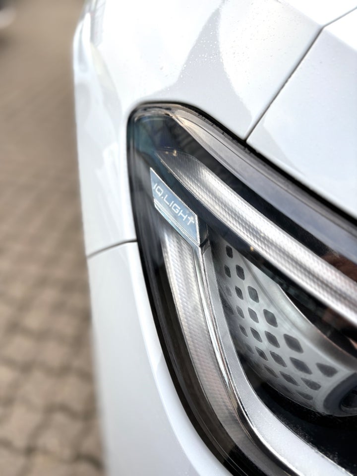 VW ID.4 77 Max Performance 5d